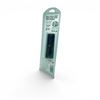 Image 2 : Mossberg Patriot Standard LA 4 Round Rifle Magazine