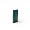 Image 1 : Aluminum 12 Ga 5 Round Shotgun Magazine