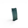 Image 2 : Aluminum 12 Ga 5 Round Shotgun Magazine