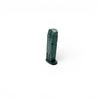 Image 1 : Smith and Wesson M & P9 9mm 10 Round Pistol Magazine