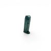 Image 1 : Smith and Wesson M & P9 9mm 10 Round Pistol Magazine