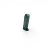 Image 1 : Smith and Wesson M & P9 9mm 10 Round Pistol Magazine