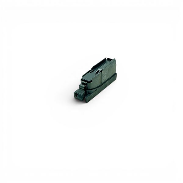 Remington M783 LA 4 Round Rifle Magazine