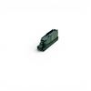 Image 1 : Remington M783 LA 4 Round Rifle Magazine