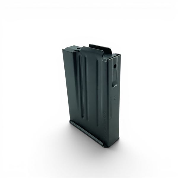 Metal Accurate-Mag for 308 Win Rifle Magazine