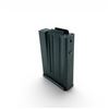 Image 1 : Metal Accurate-Mag for 308 Win Rifle Magazine