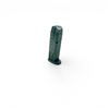 Image 1 : Smith and Wesson M & P9 9mm 10 Round Pistol Magazine