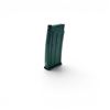 Image 1 : Turkish 12 Ga 5 Round Shotgun Magazine