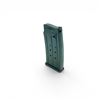 Image 1 : Turkish 12 Ga 5 Round Shotgun Magazine