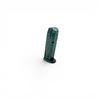 Image 1 : Smith and Wesson M & P9 9mm 10 Round Pistol Magazine