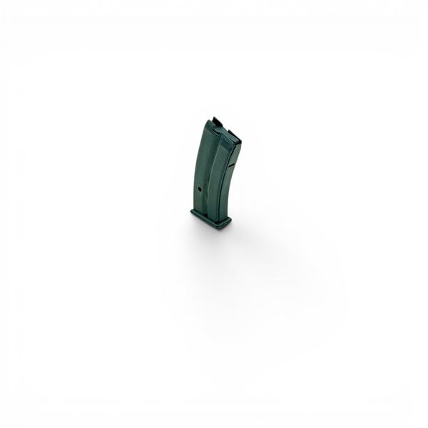 Scorpio EM332A 22 LR 10 Round Rifle Magazine
