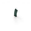 Image 1 : Scorpio EM332A 22 LR 10 Round Rifle Magazine