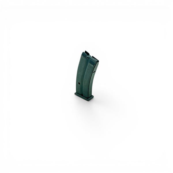 Scorpio EM332A 22 LR 10 Round Rifle Magazine