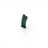 Image 1 : Scorpio EM332A 22 LR 10 Round Rifle Magazine