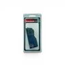Image 1 : Ruger American LA 4 Round Rifle Magazine