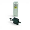 Image 1 : Legacy Sports Howa 1500 Magazine Conversion Kit