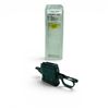 Image 2 : Legacy Sports Howa 1500 Magazine Conversion Kit