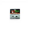 Image 1 : TruGlo Fiber-Optic Sight Set for Remington Shotgun/ Rifle