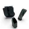 Image 1 : Walther PPX 9 mm 10 Round Pistol Magazine, Mag Holder and Loader