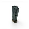 Image 1 : Sig Sauer 9 mm 10 Round Pistol Magazine