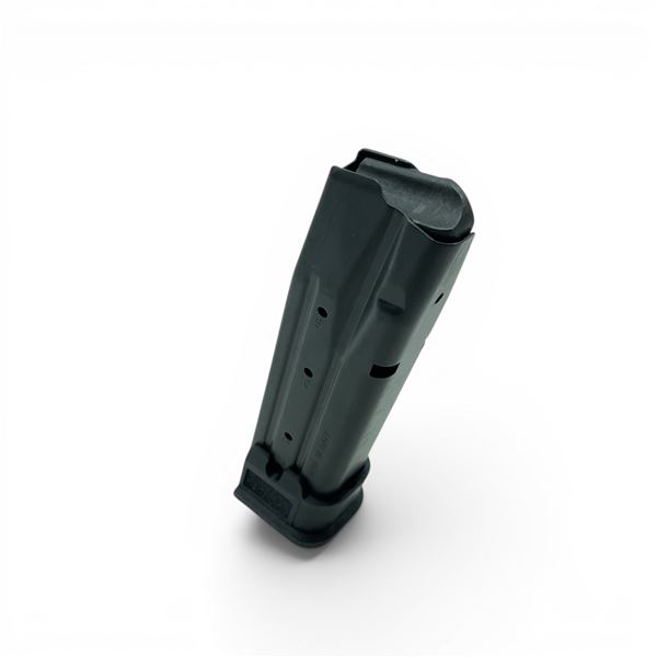 Sig Sauer 9 mm 10 Round Pistol Magazine