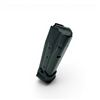 Image 1 : Sig Sauer 9 mm 10 Round Pistol Magazine