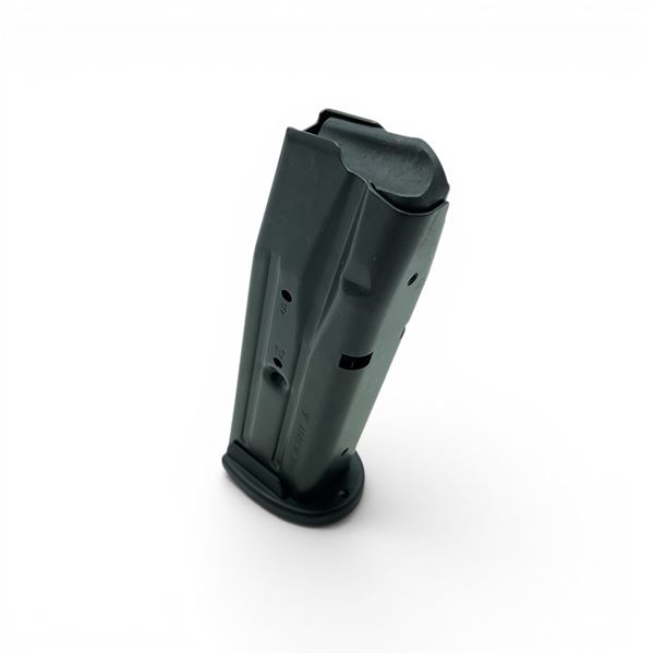 Sig Sauer 9 mm 10 Round Pistol Magazine