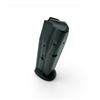 Image 1 : Sig Sauer 9 mm 10 Round Pistol Magazine