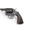 Image 3 : Colt Revolver .38 Caliber 6" Barrel, Restricted
