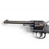 Image 4 : Colt Revolver .38 Caliber 6" Barrel, Restricted