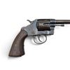 Image 5 : Colt Revolver .38 Caliber 6" Barrel, Restricted