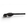 Image 7 : Colt Revolver .38 Caliber 6" Barrel, Restricted