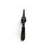 Image 8 : Colt Revolver .38 Caliber 6" Barrel, Restricted