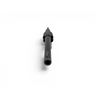 Image 9 : Colt Revolver .38 Caliber 6" Barrel, Restricted