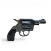 Image 1 : H&R Model 929 Revolver .22LR 2.5" Barrel, Prohibited