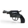 Image 2 : H&R Model 929 Revolver .22LR 2.5" Barrel, Prohibited