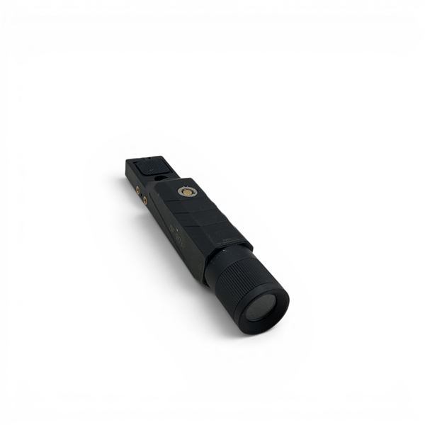 Defentac DF-9032 MLOK Mount Light