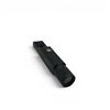 Image 1 : Defentac DF-9032 MLOK Mount Light