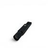 Image 2 : Defentac DF-9032 MLOK Mount Light