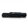 Image 3 : Defentac DF-9032 MLOK Mount Light