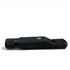 Image 4 : Defentac DF-9032 MLOK Mount Light