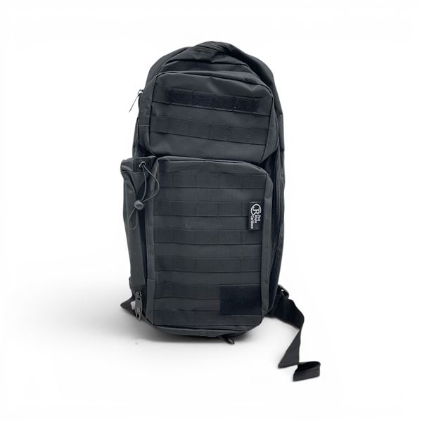 JR Carbine Backpack