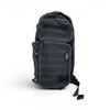 Image 1 : JR Carbine Backpack