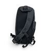 Image 2 : JR Carbine Backpack