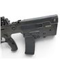 Image 3 : Deactivated Tavor X95 MSW Semi Auto Rifle 5.56MM 13" Barrel Black With Mepro Reflex Sight