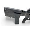 Image 5 : Deactivated Tavor X95 MSW Semi Auto Rifle 5.56MM 13" Barrel Black With Mepro Reflex Sight