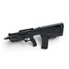 Image 2 : Deactivated Tavor X95 MSW Semi Auto Rifle 5.56MM 13" Barrel Black.