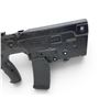 Image 3 : Deactivated Tavor X95 MSW Semi Auto Rifle 5.56MM 13" Barrel Black.