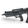 Image 4 : Deactivated Tavor X95 MSW Semi Auto Rifle 5.56MM 13" Barrel Black.