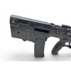 Image 5 : Deactivated Tavor X95 MSW Semi Auto Rifle 5.56MM 13" Barrel Black.